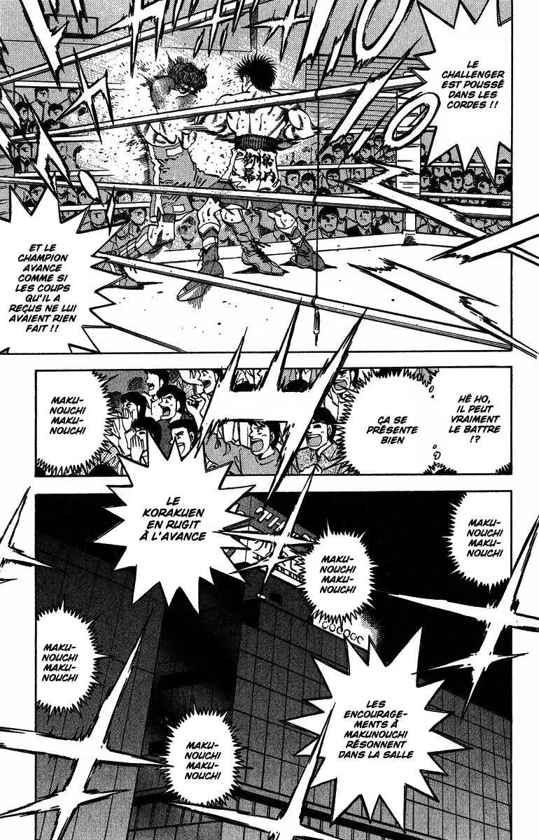 Hajime No Ippo - 310 - 655815eb08d35.webp