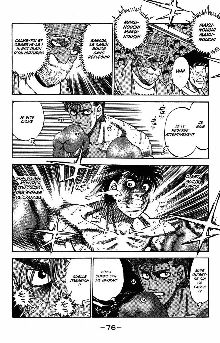 Hajime No Ippo - 310 - 655815eb3261d.webp