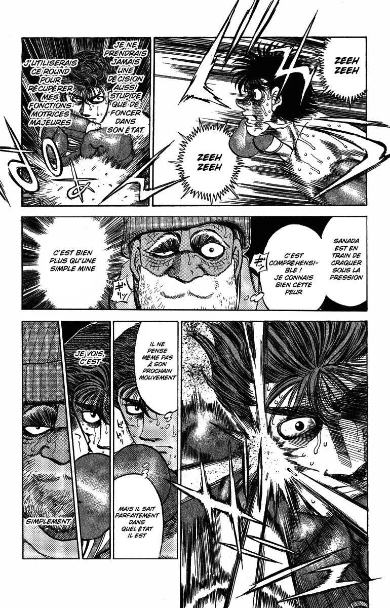 Hajime No Ippo - 310 - 655815eb5cc2a.webp