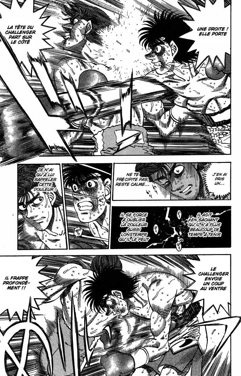 Hajime No Ippo - 310 - 655815ebb92bc.webp