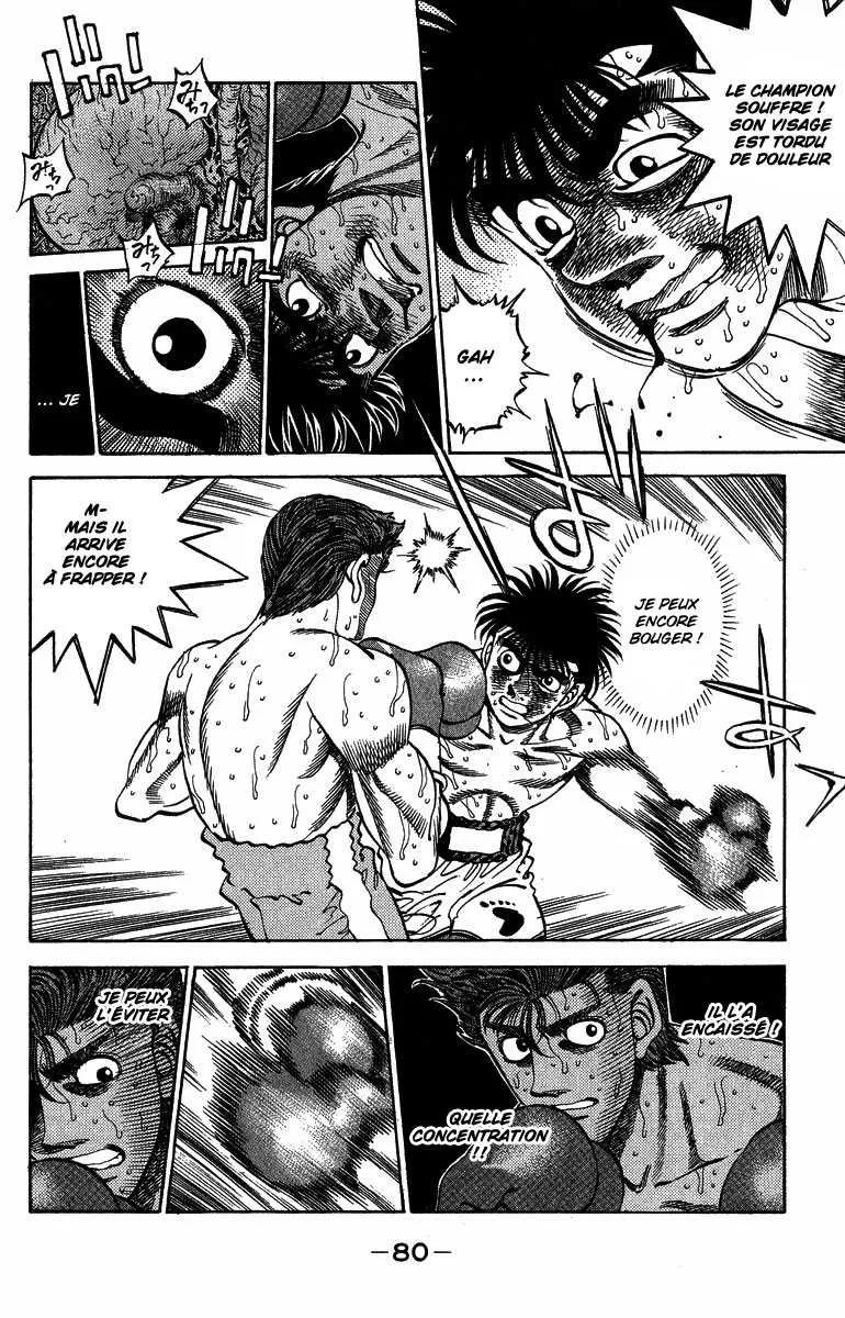 Hajime No Ippo - 310 - 655815ebe15e3.webp