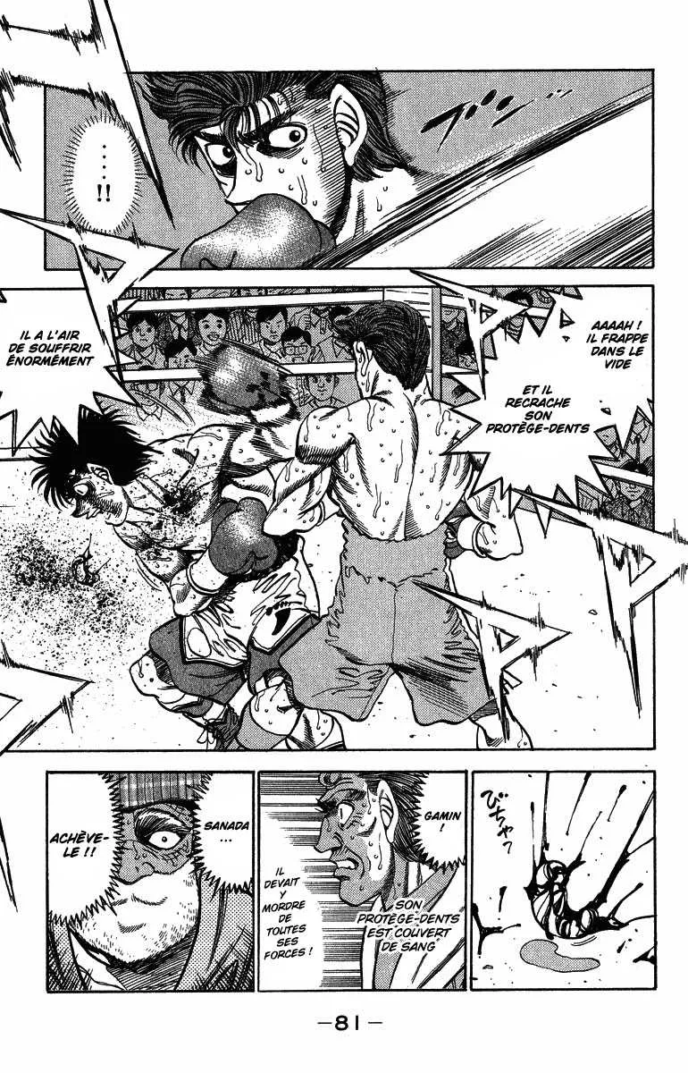 Hajime No Ippo - 310 - 655815ec1752b.webp