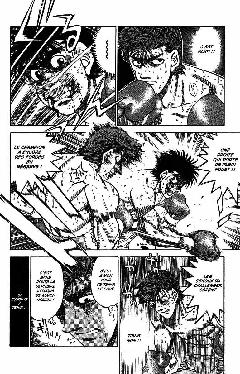 Hajime No Ippo - 310 - 655815ec42174.webp