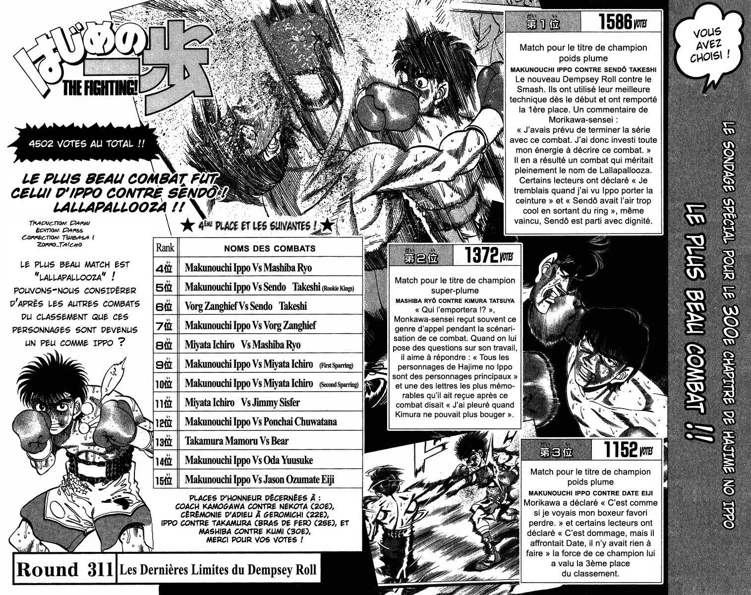 Hajime No Ippo - 311 - 655815ed13523.webp
