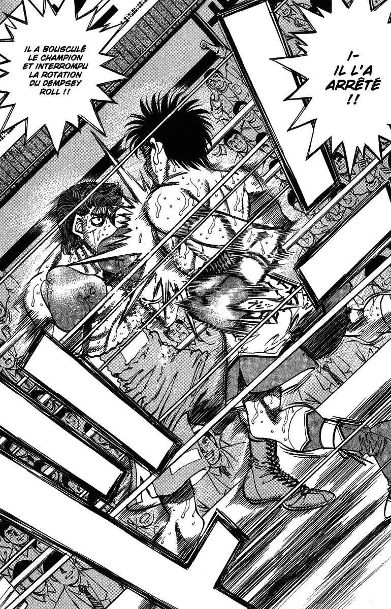 Hajime No Ippo - 311 - 655815ed9a9bf.webp
