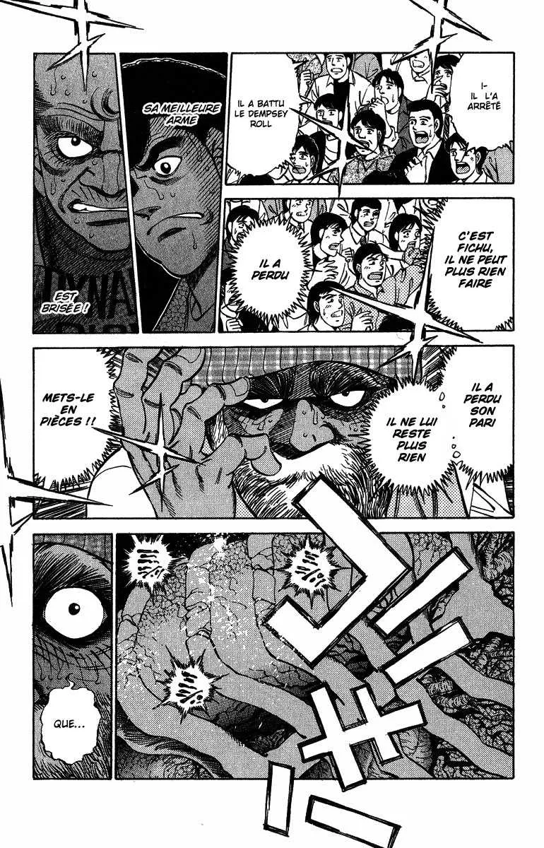 Hajime No Ippo - 311 - 655815edc57a3.webp