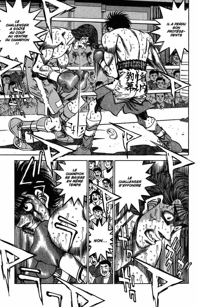 Hajime No Ippo - 311 - 655815ee29fda.webp
