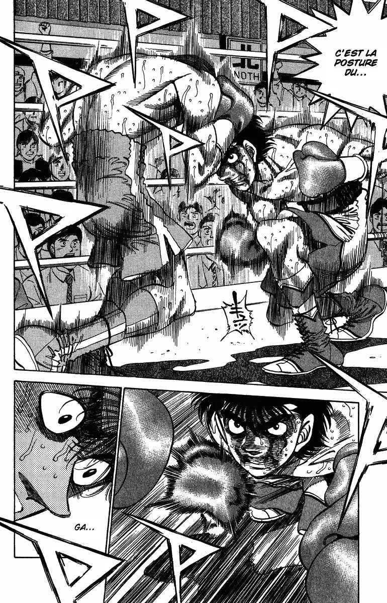 Hajime No Ippo - 311 - 655815ee5a07e.webp