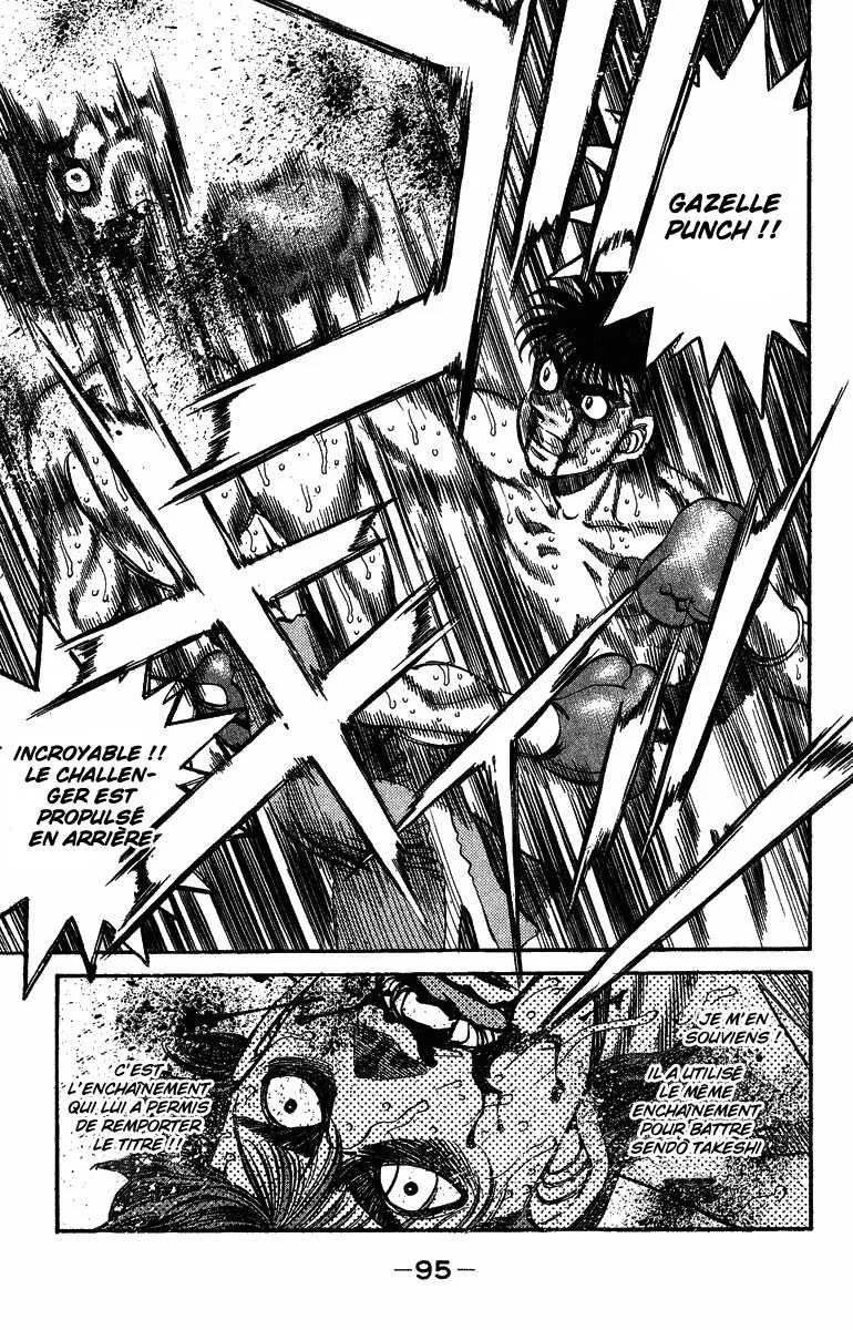 Hajime No Ippo - 311 - 655815ee89c6b.webp