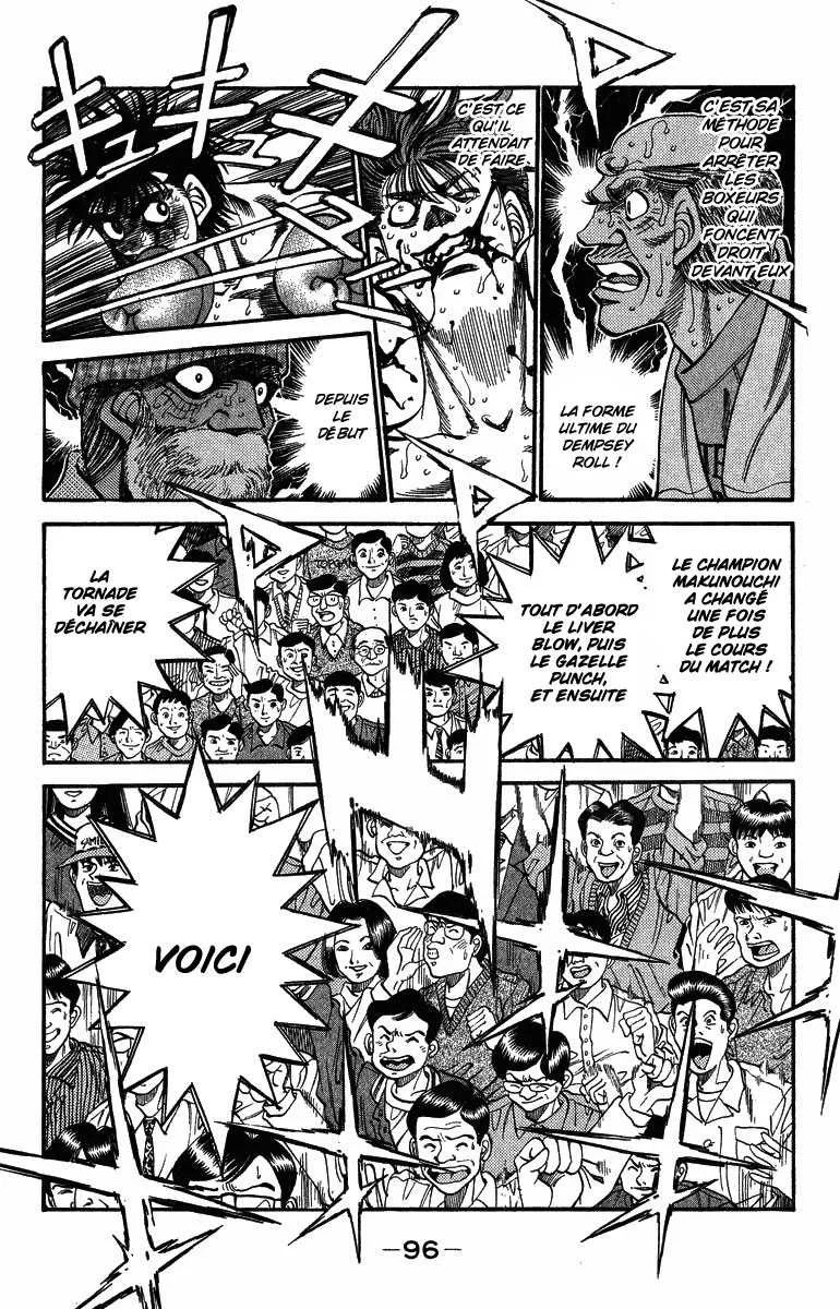Hajime No Ippo - 311 - 655815eeb5265.webp