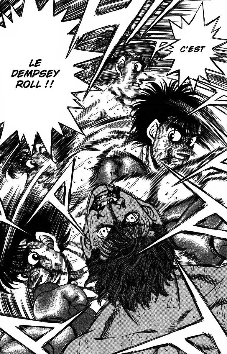 Hajime No Ippo - 311 - 655815eee1b1b.webp