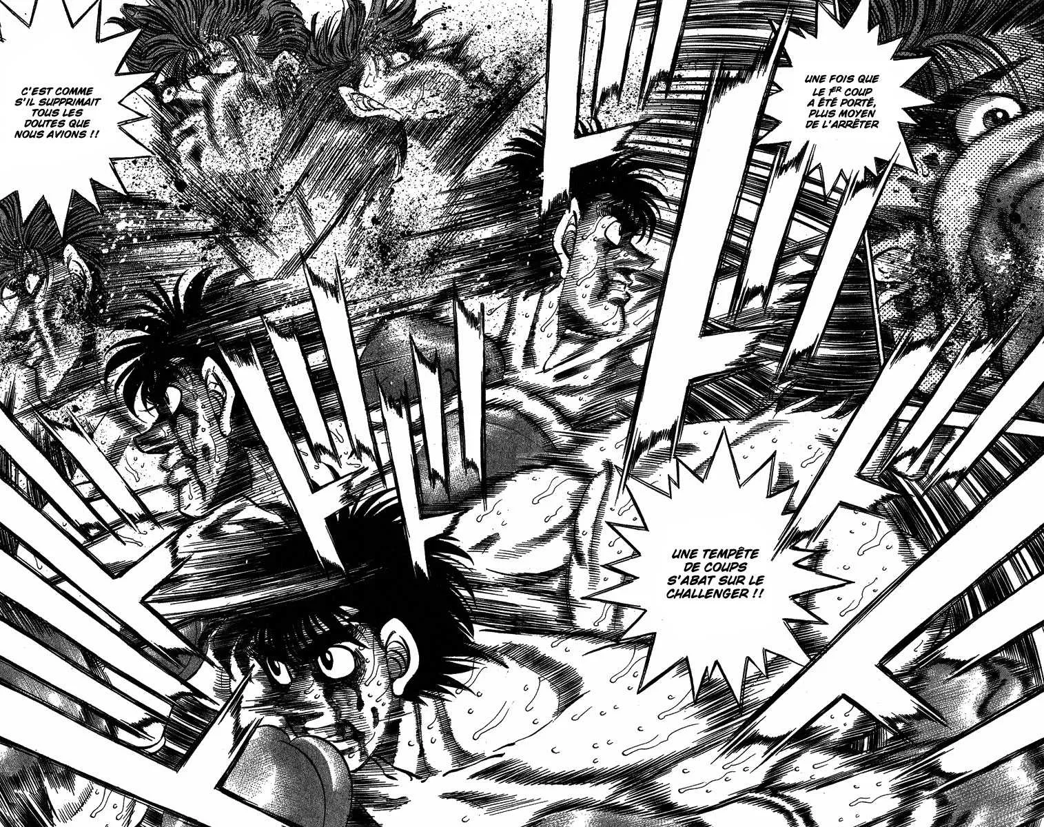 Hajime No Ippo - 311 - 655815ef480a3.webp