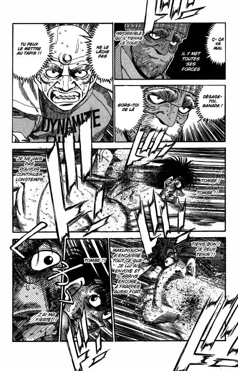 Hajime No Ippo - 311 - 655815ef73e45.webp