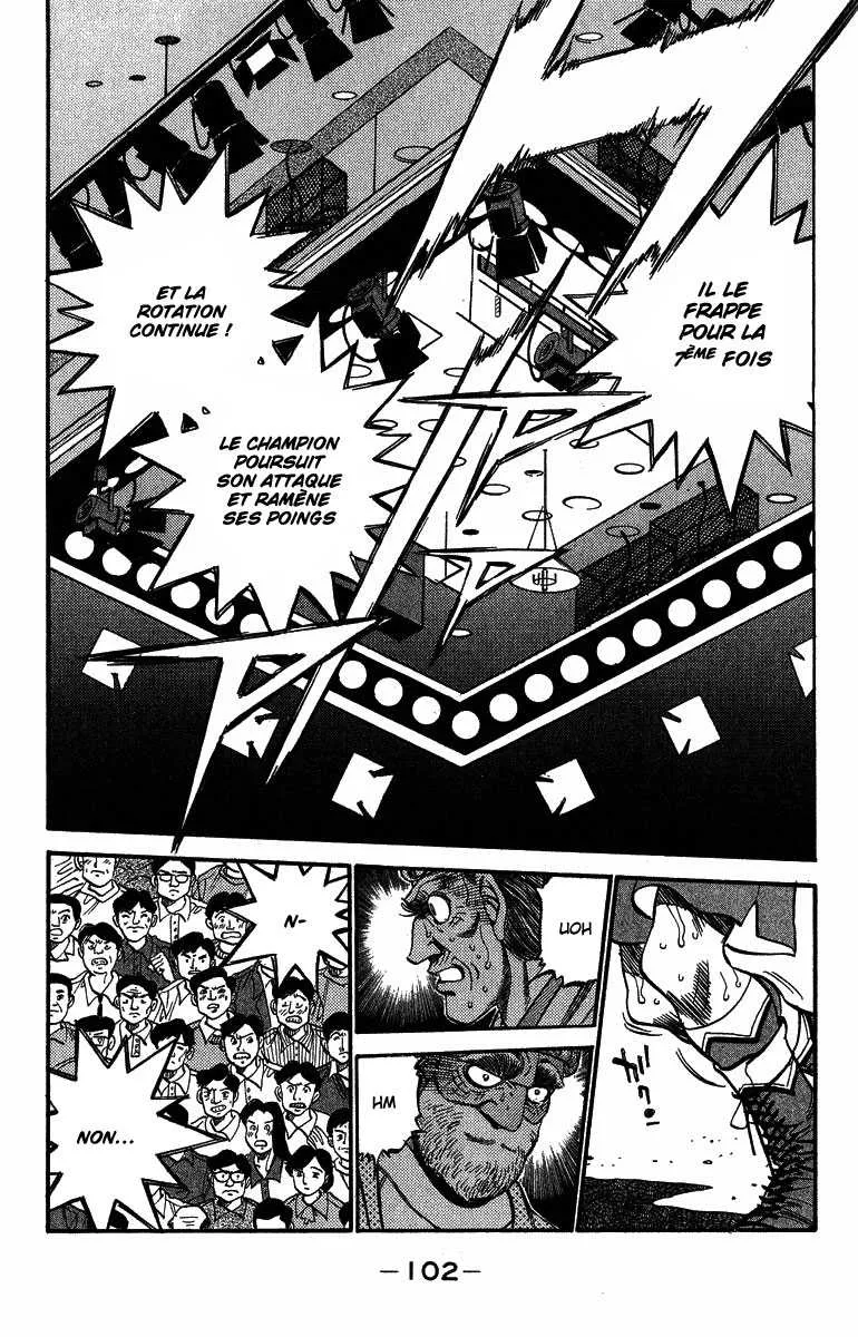 Hajime No Ippo - 311 - 655815efcb597.webp