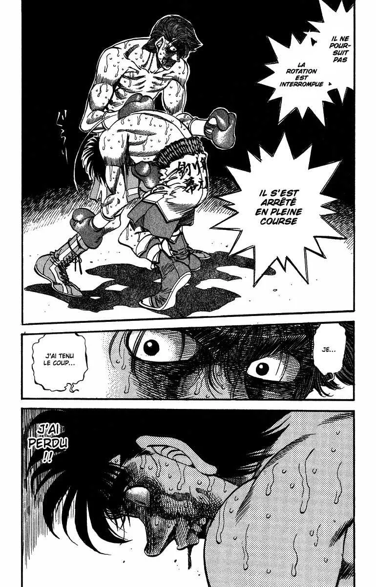 Hajime No Ippo - 311 - 655815eff19a9.webp