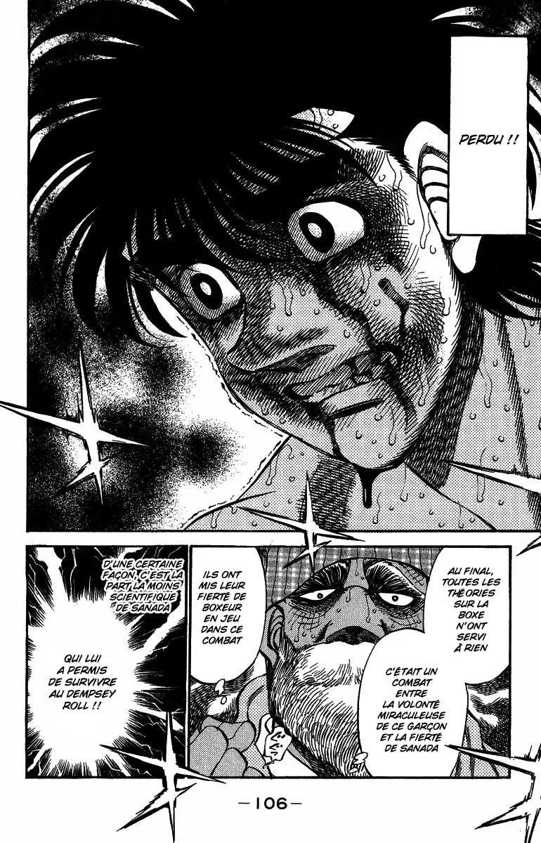 Hajime No Ippo - 312 - 655815f073dc9.webp