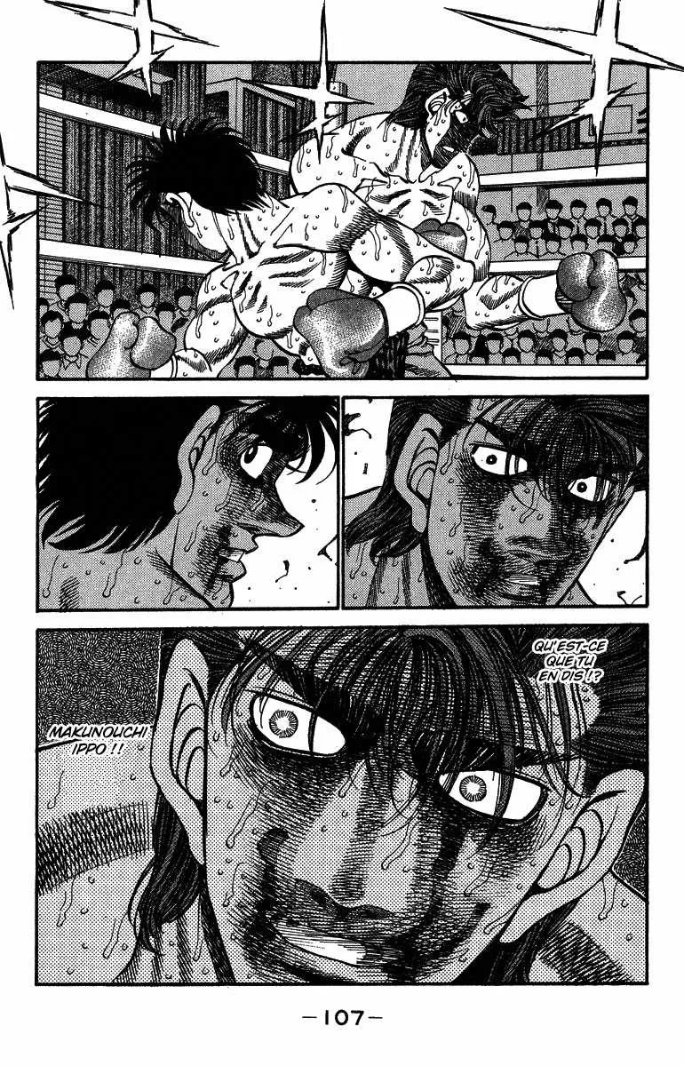 Hajime No Ippo - 312 - 655815f0a2c77.webp