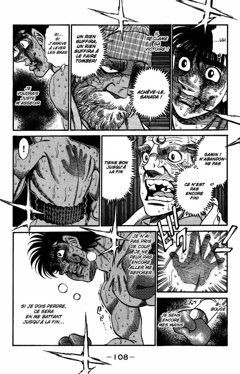 Hajime No Ippo - 312 - 655815f0cccb8.webp