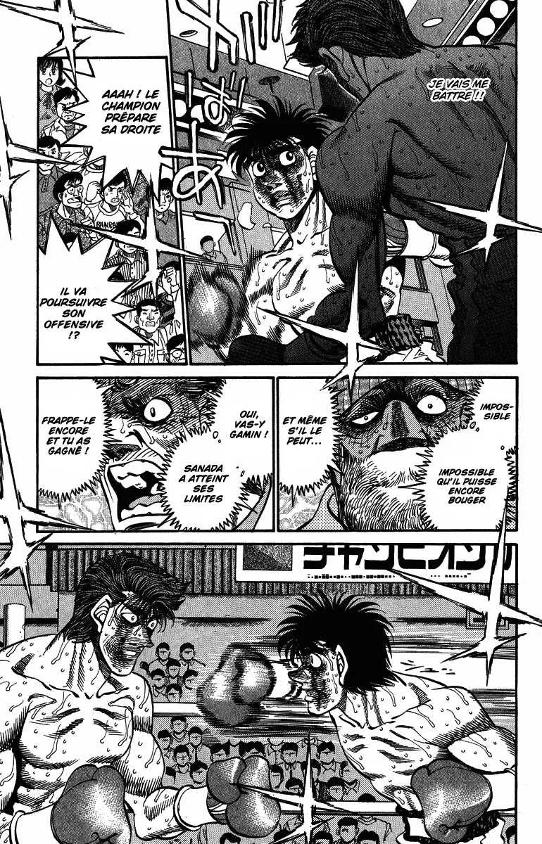 Hajime No Ippo - 312 - 655815f105c6d.webp