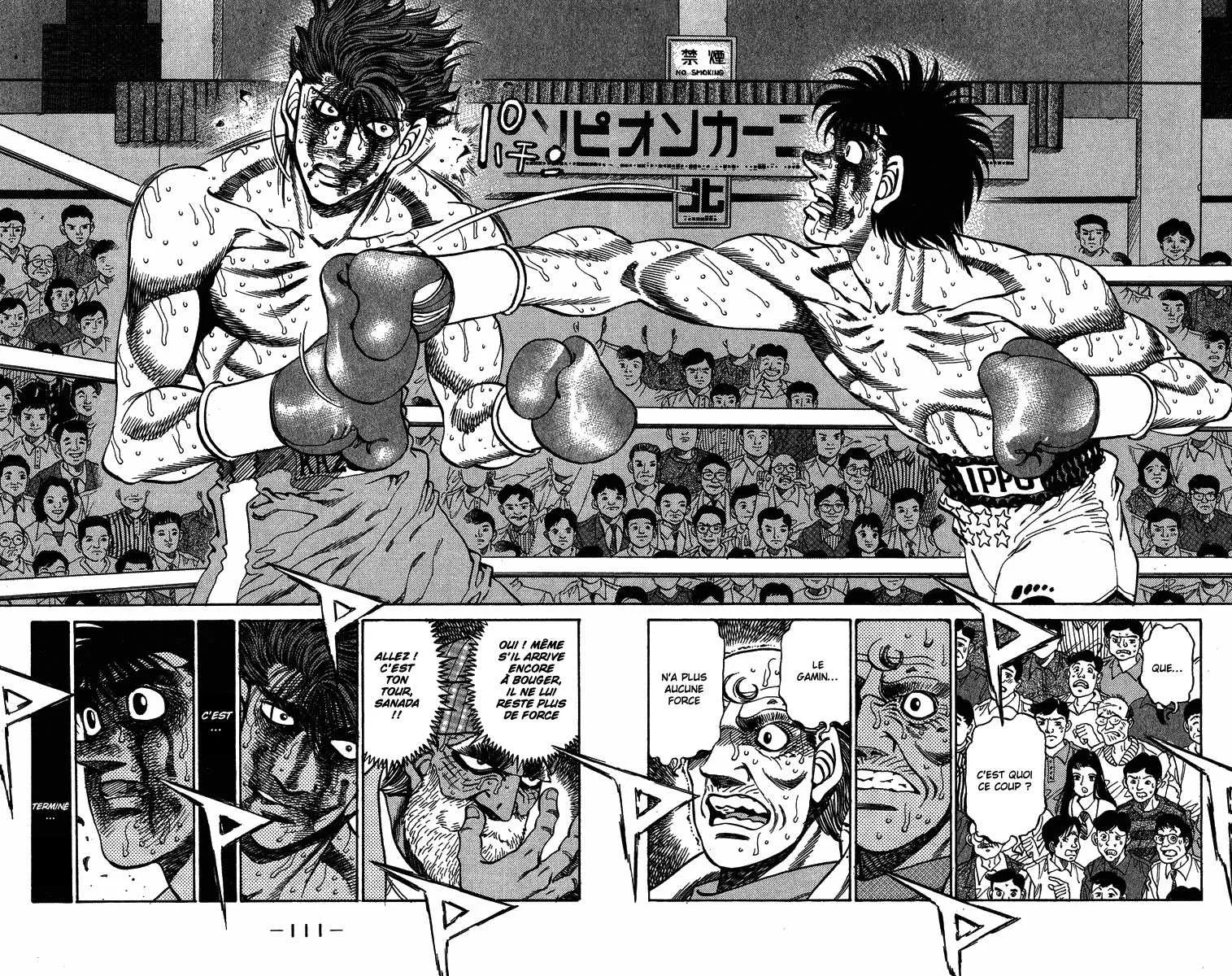 Hajime No Ippo - 312 - 655815f169c11.webp