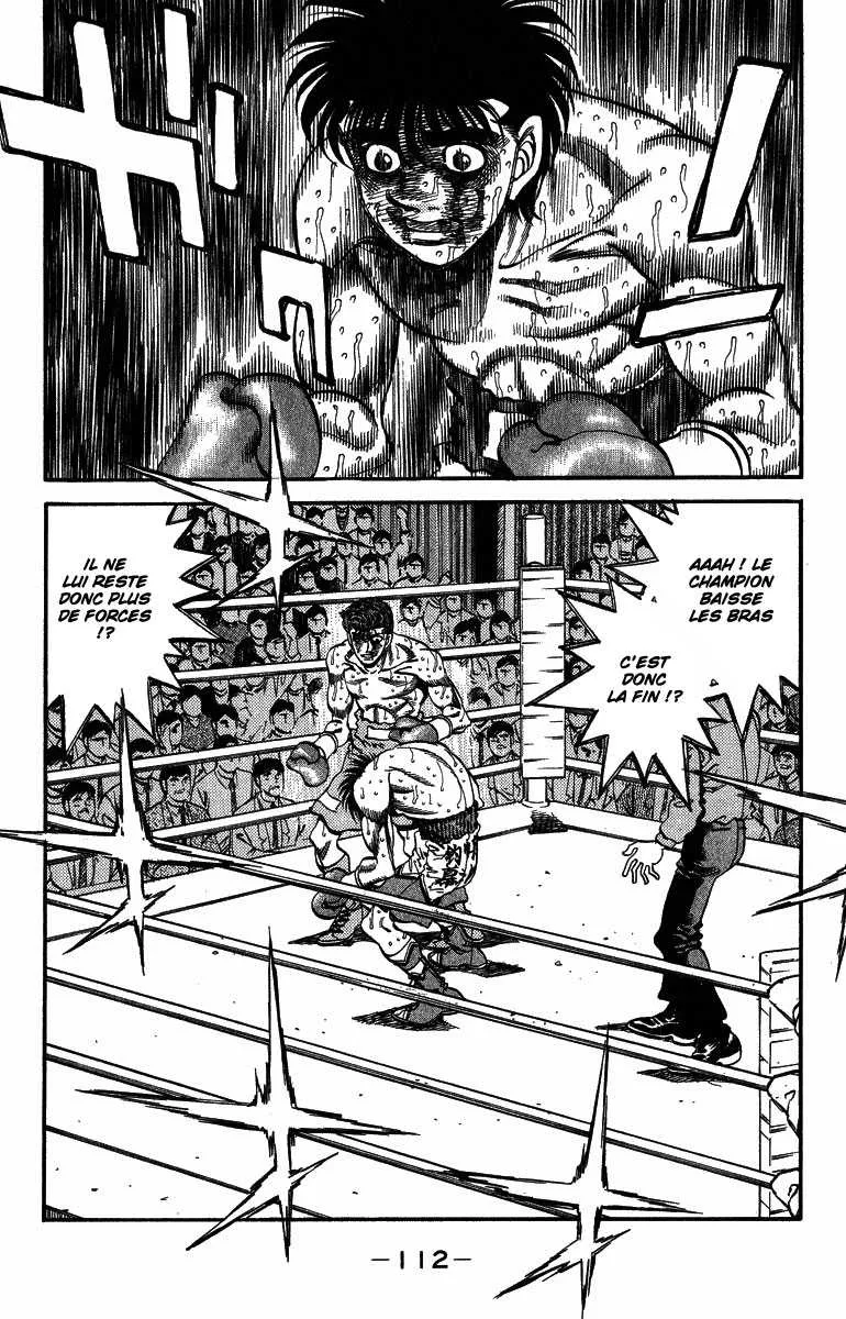 Hajime No Ippo - 312 - 655815f19547c.webp