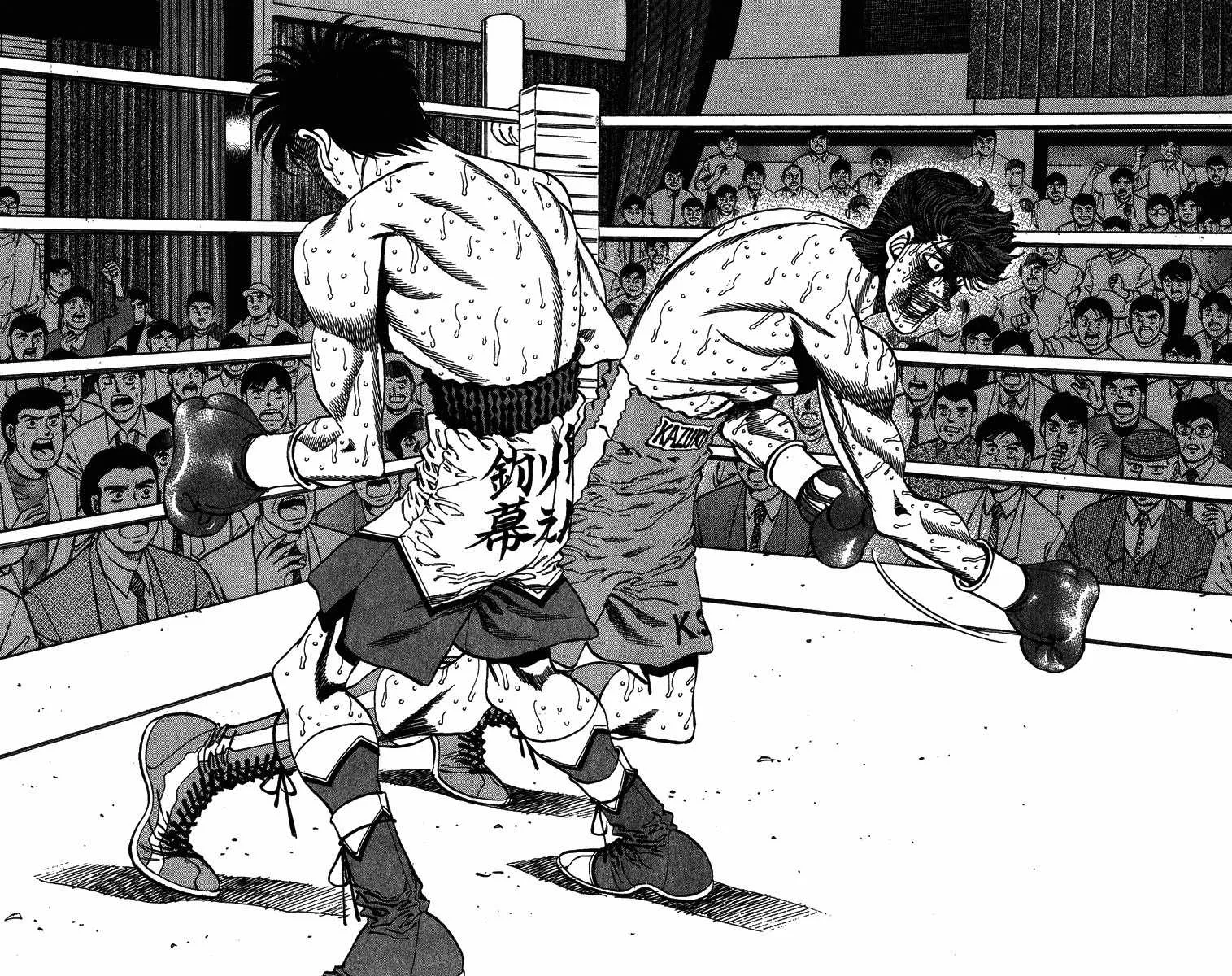 Hajime No Ippo - 312 - 655815f22d855.webp