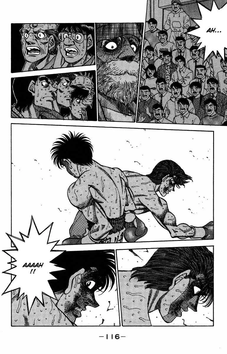 Hajime No Ippo - 312 - 655815f257496.webp