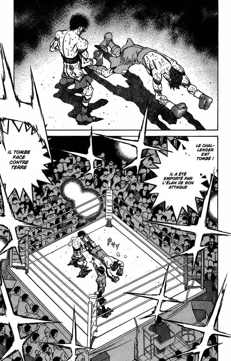 Hajime No Ippo - 312 - 655815f2844fa.webp