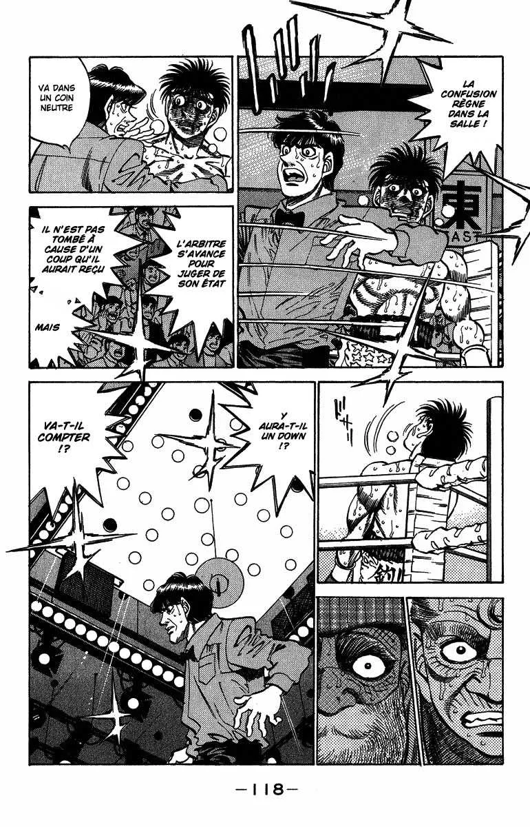 Hajime No Ippo - 312 - 655815f2b138f.webp