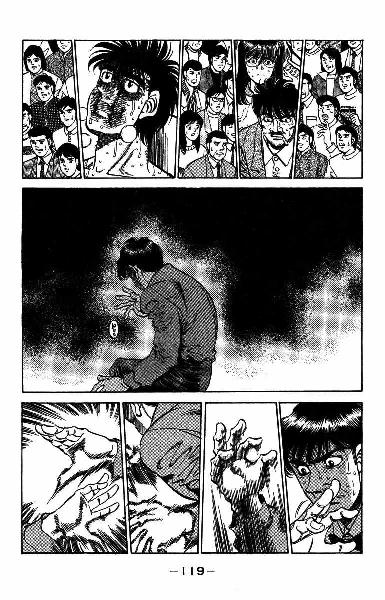 Hajime No Ippo - 312 - 655815f2e038c.webp