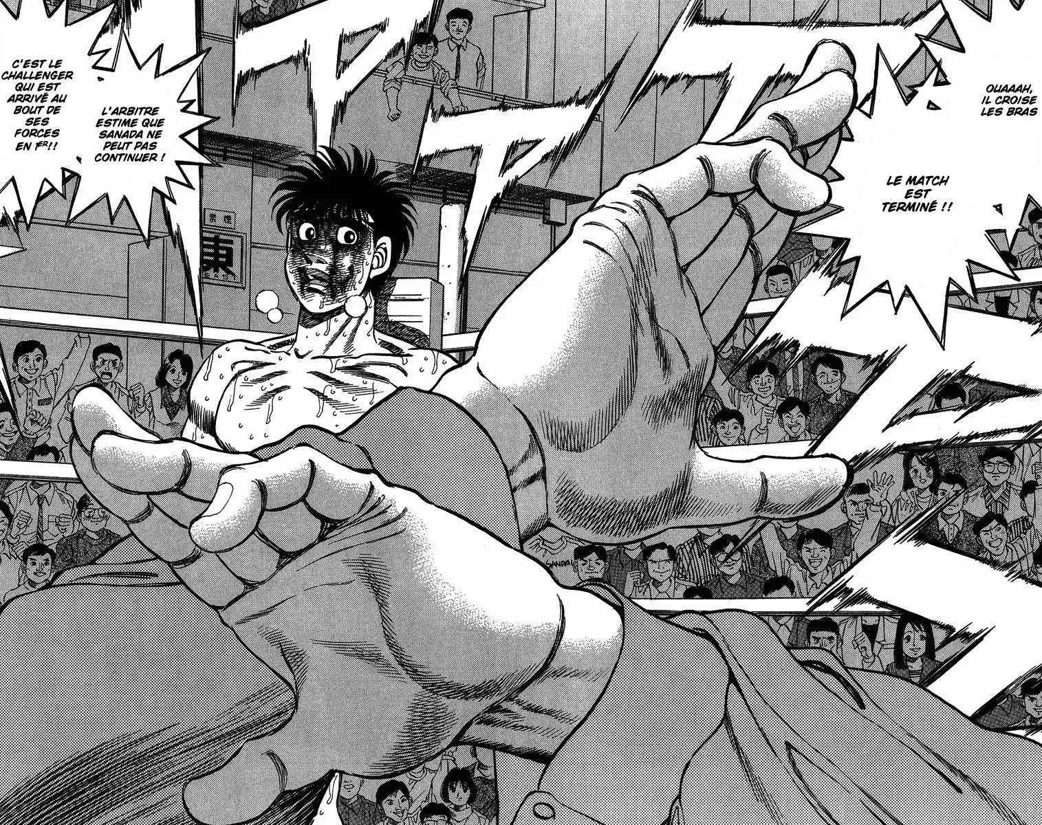 Hajime No Ippo - 312 - 655815f34e526.webp