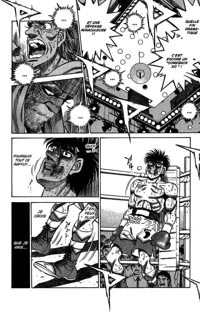 Hajime No Ippo - 312 - 655815f378d0b.webp