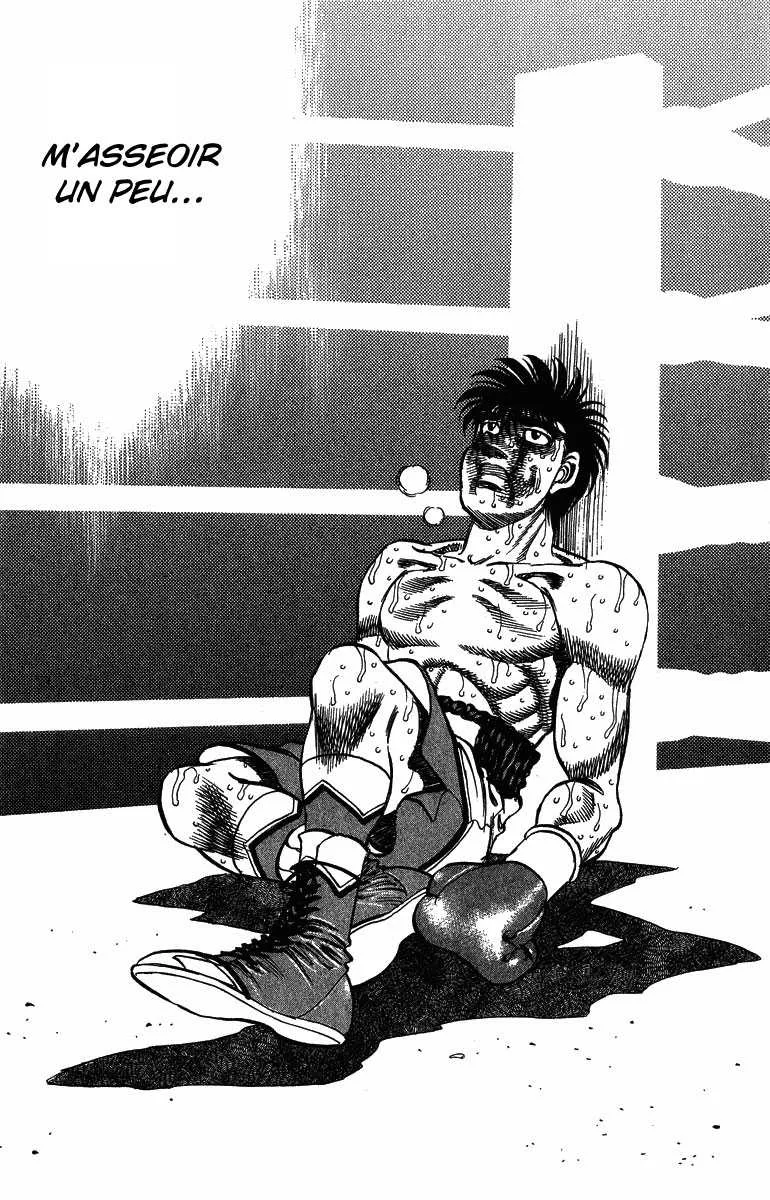Hajime No Ippo - 312 - 655815f3a12e9.webp