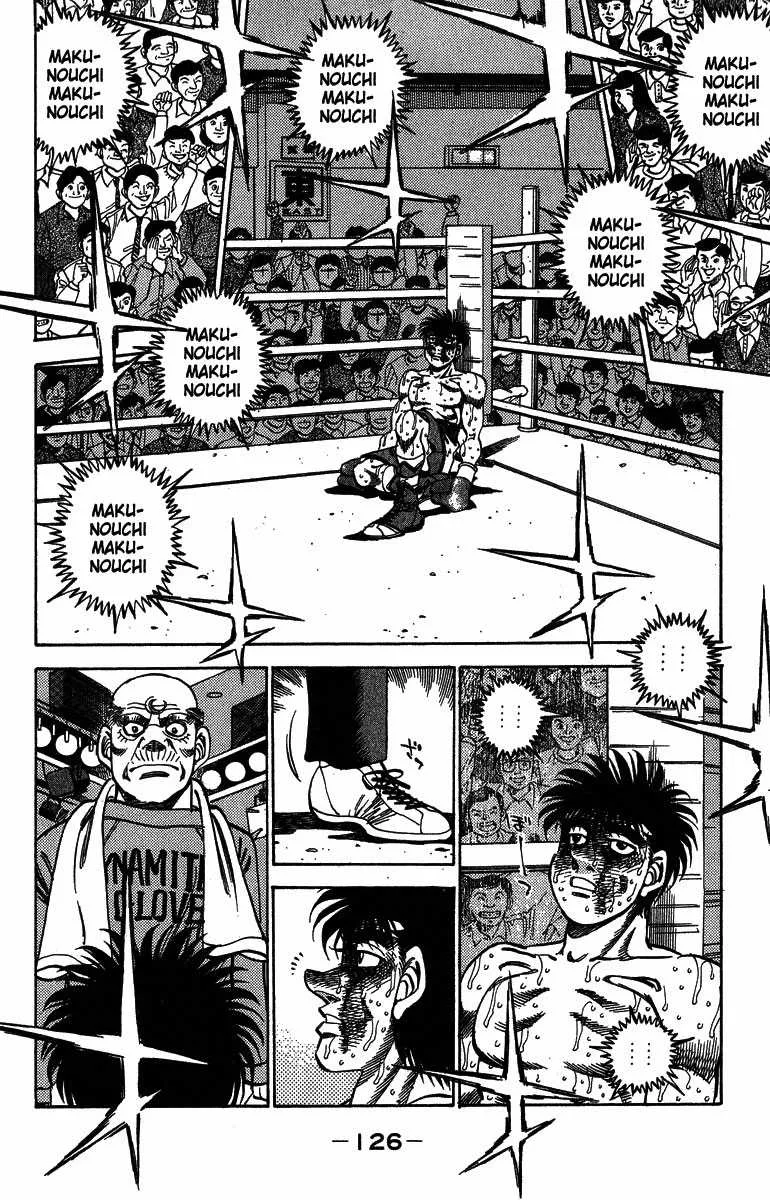 Hajime No Ippo - 313 - 655815f422f39.webp
