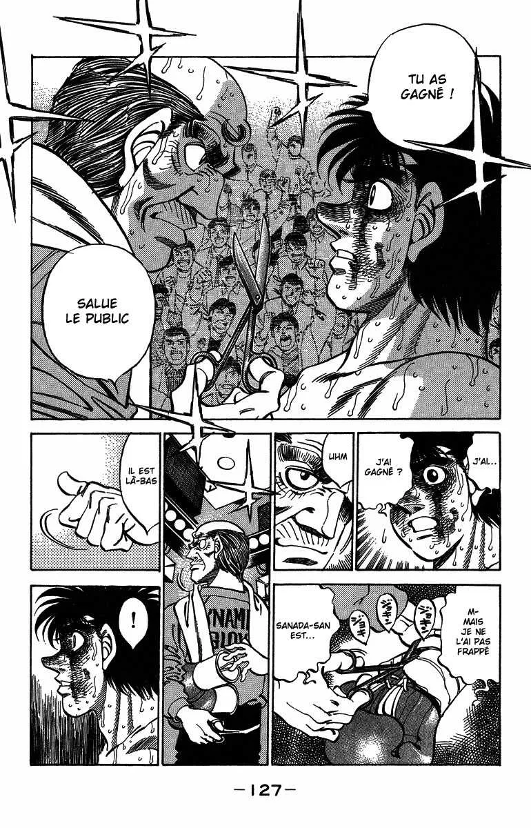 Hajime No Ippo - 313 - 655815f44db3f.webp