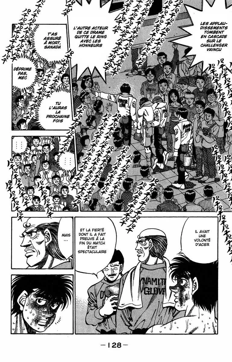 Hajime No Ippo - 313 - 655815f47ad65.webp