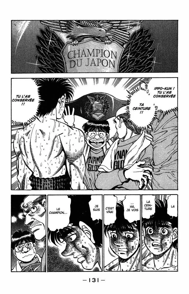 Hajime No Ippo - 313 - 655815f509957.webp