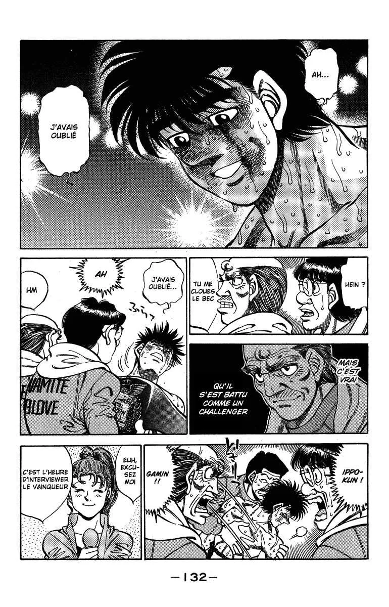 Hajime No Ippo - 313 - 655815f534212.webp