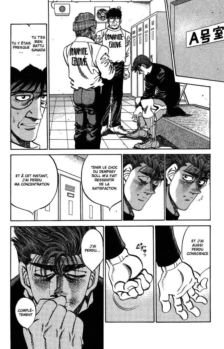 Hajime No Ippo - 313 - 655815f58f07f.webp