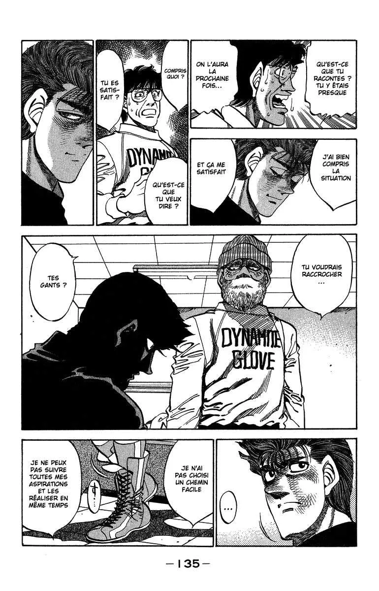 Hajime No Ippo - 313 - 655815f5b5f4a.webp