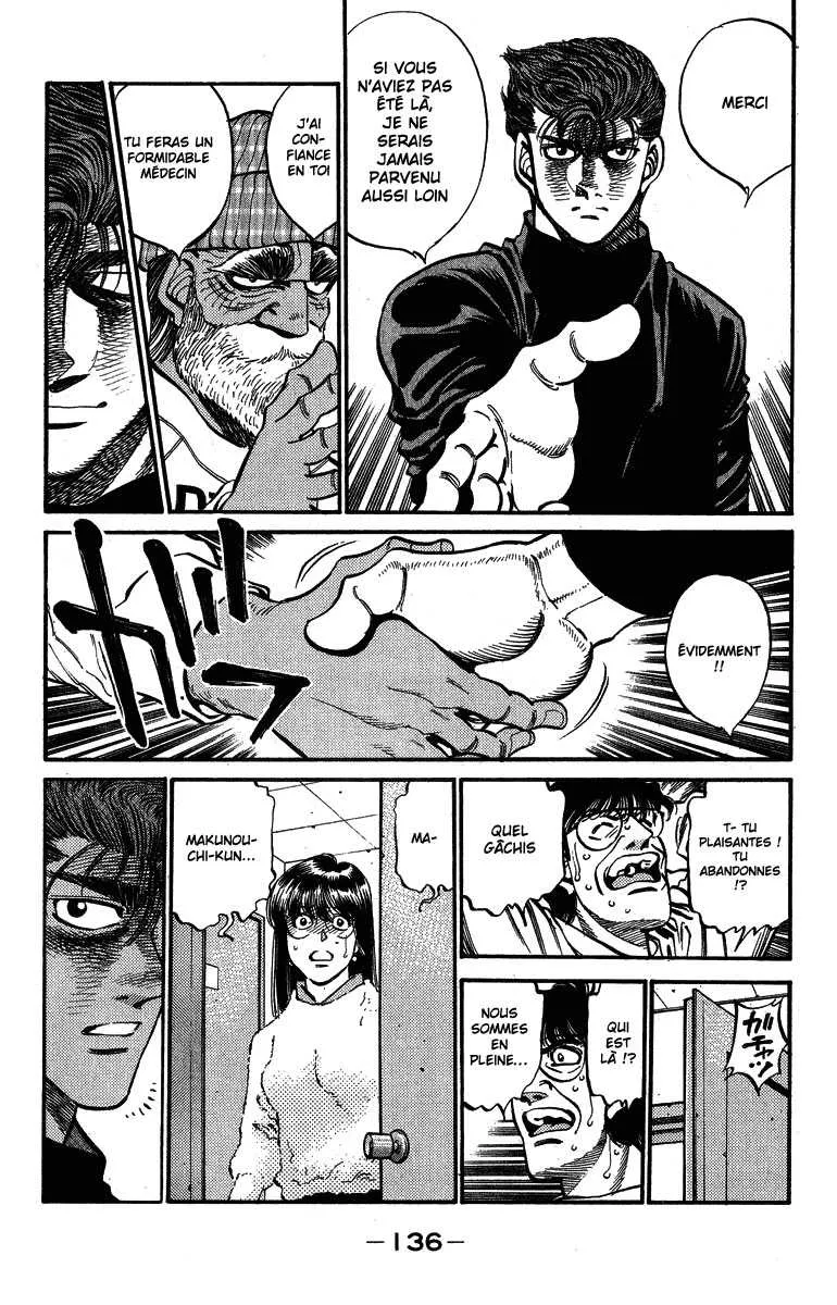 Hajime No Ippo - 313 - 655815f5dd0ef.webp
