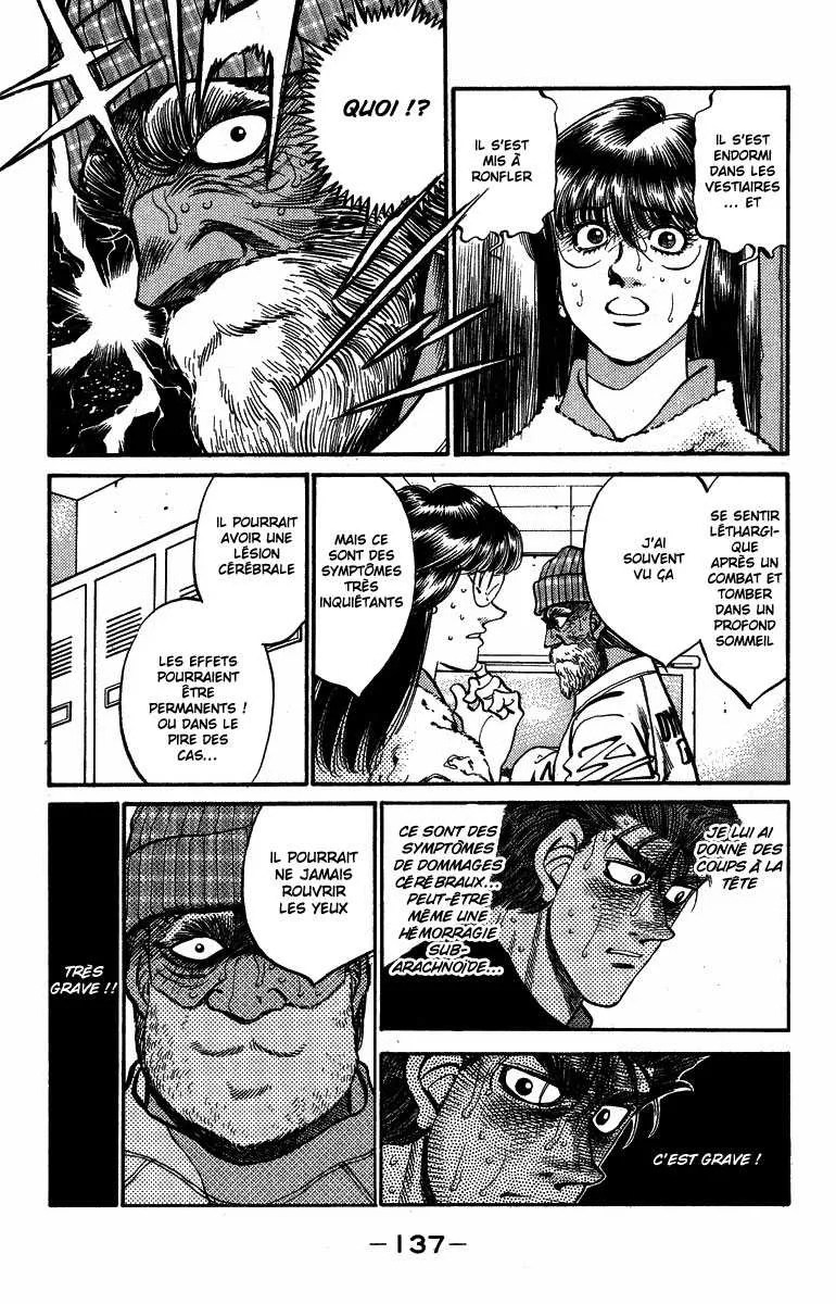 Hajime No Ippo - 313 - 655815f611817.webp