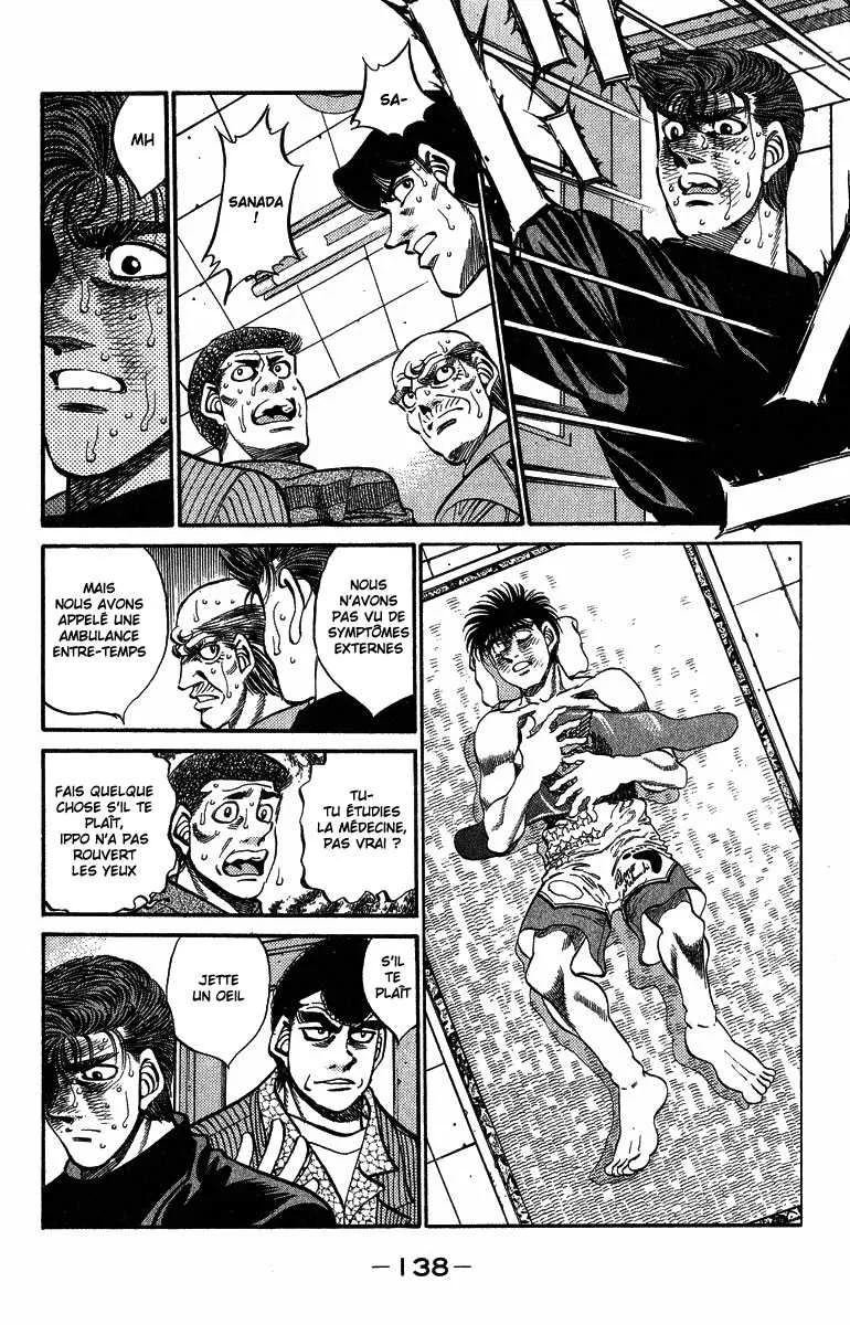 Hajime No Ippo - 313 - 655815f63e872.webp