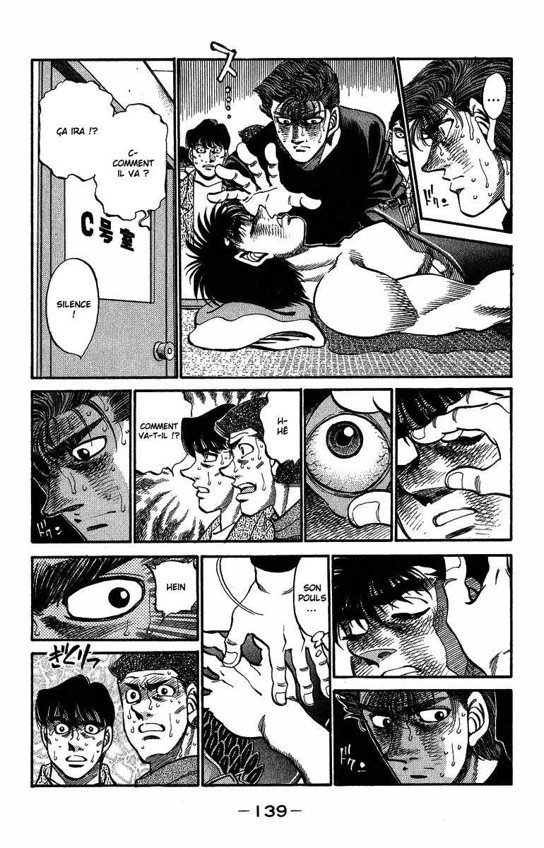 Hajime No Ippo - 313 - 655815f66b429.webp