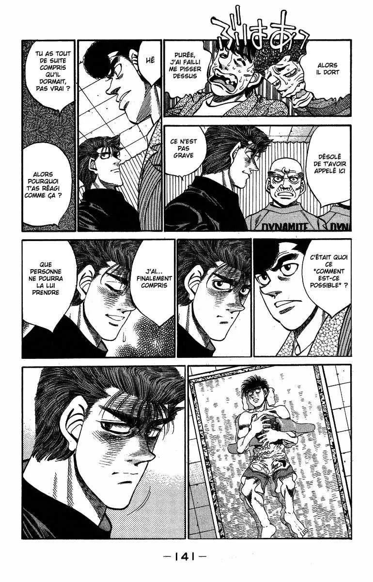 Hajime No Ippo - 313 - 655815f6c042d.webp