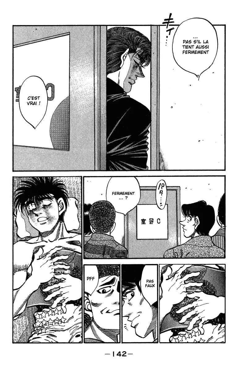 Hajime No Ippo - 313 - 655815f6e94da.webp