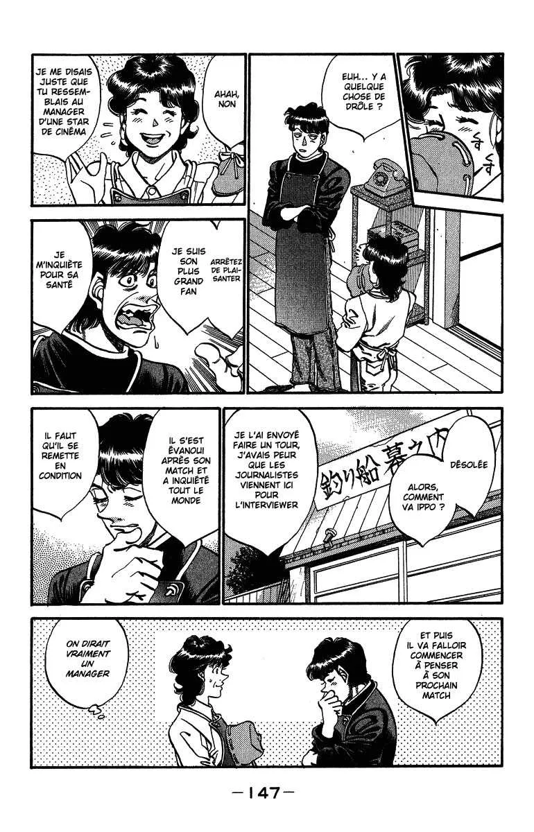 Hajime No Ippo - 314 - 655815f7b9594.webp