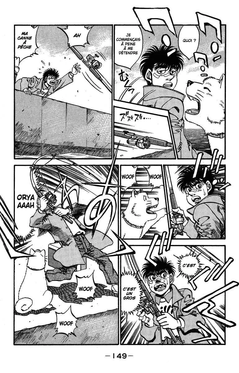 Hajime No Ippo - 314 - 655815f819d4d.webp
