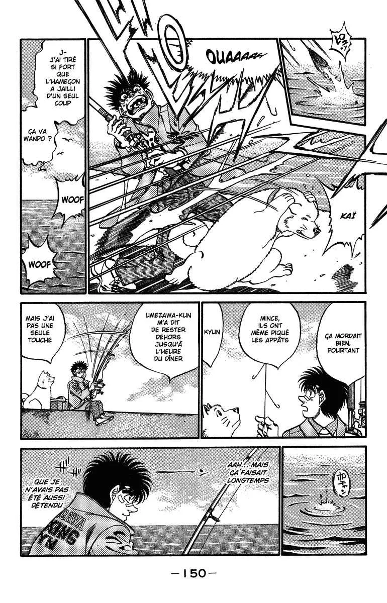 Hajime No Ippo - 314 - 655815f8428ff.webp