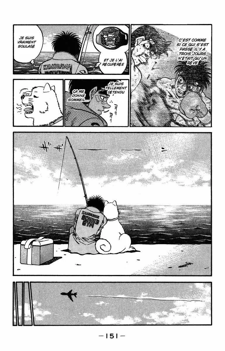 Hajime No Ippo - 314 - 655815f8698eb.webp
